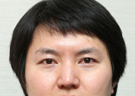 [마감 후] 유족 두번 울리는 장례식 상술