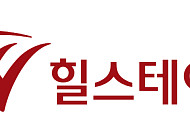 [2022 스마트건설대상] 주거공간을 넘은 라이프스타일 창조 리더, 현대 힐스테이트