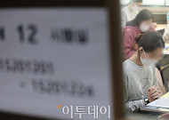 [2023 수능] 교사단 "국어, 작년보다 쉬워…12·17번 고난도"