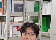 [논현로] 당신은 어떤 죽음을 원하는가?
