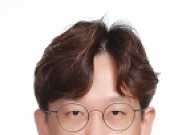 [마감 후] 멈춤 없던 삼성 공장, 흔들리는 신뢰