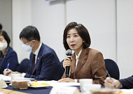 [이슈크래커] 초저출산 시대, 대한민국 정부의 선택이 중요한 이유