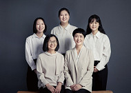 삼성행복대상 받은 여성환경연대 “모든 생명체 평등하게 공존하는 세상 꿈꾼다”