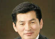 무너지는 부동산 디벨로퍼의 꿈