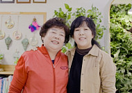 [따뜻한 CSR] LG, 사회 곳곳 '숨은 의인' 찾아 선한 영향력 확산