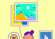 [스페셜리포트] 아트테크도 스니커테크도…고금리에 무너진 新재테크 '후폭풍'