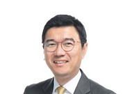 [이투데이 광고대상] 아모레퍼시픽, 바이탈뷰티 ‘슈퍼콜라겐 에센스’ 동상