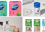 ‘반려동물 시장’에 꽂힌 제약업계…새로운 먹거리 되나