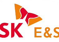 SK E&S, 2023년 임원인사…추형욱 사장 단독 대표 체제 전환