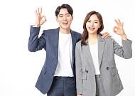 학비 벌고 행정업무 경험도…서울시·구청, 대학생 겨울방학 '꿀알바'