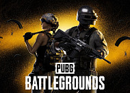 인도네시아, 자카르타 학교 폭발 사고 대응책으로 ‘韓 게임 규제’