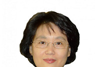 최윤선 고대구로병원 교수, 한국호스피스·완화의료학회장에 선출