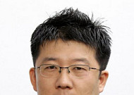 [마감후] 어설픈 혁신 기업들