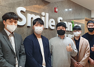 솔닥, 한국시니어연구소 이용 노년층에 원격진료 제공
