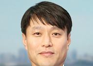 신대성 서울아산병원 홍보팀장, 한국병원홍보협회장으로 선임