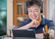 "40·50세대 '미네르바형 직업전환' 지원"…서울시, 5년간 4600억원 투자