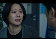 ‘트롤리’ 김현주·박희순 딸 실종에 아들 사망까지 충격…시청률 4.6%  출발