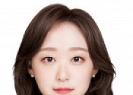 [노트북 너머] '투자할 땐 없었던 규제' 회수길 막힌 韓 자본시장