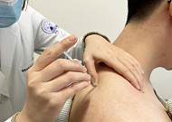 퇴행성 <b>어깨</b> 관절염, 한방 치료로 효과 톡톡
