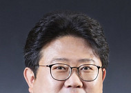 한양사이버대 “수능·내신 대신 자소서·학업계획서 등으로 선발”