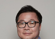 코스맥스, 정기임원인사…박명삼 연구원장, 사장 승진