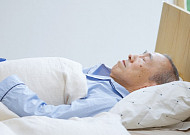 잠은 인생 3분의 1, 건강 수면법 10계명은?