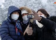 제주항공, 사연 공모한 유튜브 영상 공개