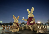 계묘년 새해 건강·습관 두 마리 토끼 잡는 건강법