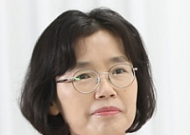 한국<b>노년학회</b> 새 학회장에 정순둘 이화여대 교수 취임