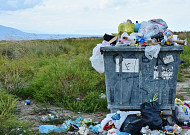 단돈 3만원 '따방'으로 해고된 환경미화원…法 "구직급여 수급자격 없어"