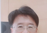 [진료실 풍경] 건강의 왕국, 질병의 왕국 - 코로나 예방접종을 돌아보며