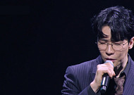 ‘불타는 트롯맨’ 본선 1차전 톱3 공개…에녹, 황영웅 꺾고 1위