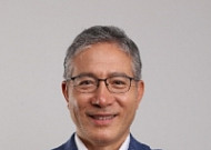 [안병억의 유러피언 드림] 28. 독일의 과도한 중국 교역과 투자 의존 괜찮을까
