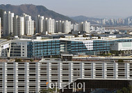 [정부 주요 일정] 경제·사회부처 주간 일정 (1월 16일~20일)