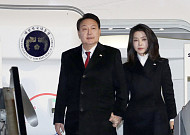 '코바나 불기소결정서' 보니...檢, 협찬기간 수사중인 기업에도 '무혐의'