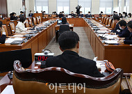 [포토] 국회에서 열린 정개특위 선거제도 전문가 공청회