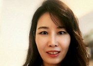[예술동네 엿보기] 1. 프란시스코 고야의 ‘자식을 잡아먹는 크로노’