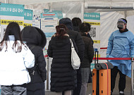 [정책에세이] '진짜' 코로나 이후를 고민할 때