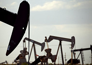 정부 "美, 러시아산 원유 '루블·위안화' 결제 허용 확인⋯2차 제재 없다"