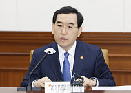 '난방비 폭탄'에 또 현장으로…이창양 산업장관 "사각지대 해소해야"