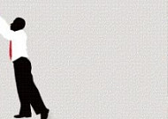 [못믿겠다 국가통계]장래인구 추정 '들쭉날쭉'…'보은통계' 공공연한 비밀