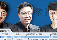 비싸진 SM 몸값…카카오, 공개매수가 최대 14.1만원 전망도