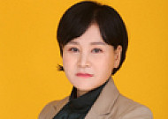 한국여성벤처협회 신임 회장에 윤미옥 대표...22일 취임식