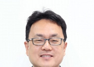 [데스크칼럼] 전 세계, ‘친원전’ 다음 단계로 넘어가야