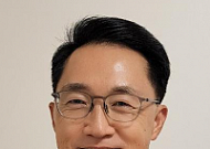 [논현로] 목수와 망치