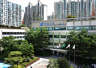 강남구, 4년 만에 ‘강남구민화합축제’ 개최