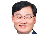 IBK투자증권 신임 대표로 서정학 IBK저축은행장 내정