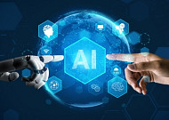 AI투자 종목 1년새 14% 올랐네…로보어드바이저 1.8조 시대 열렸다①[株테크 시장에 파고든AI]