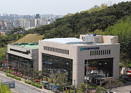 한국제약바이오협회 “의약품 거래 ‘공정경쟁규약’ 심의 기준 엄격히 적용”