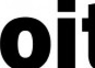 한국 딜로이트 그룹, ‘기업지배기구 인사이트’ 창간호 발간